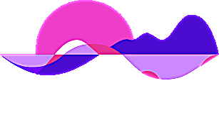 Soana Logo